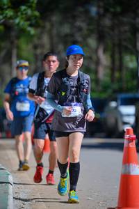 BIB: 
                            <button type="button" onclick="openModal(19222742)" class="btn btn-primary btn-sm float-right btn-popup" data-toggle="modal" data-target=".modal-high-quality">
                        <i class="fas fa-shopping-cart"></i> Add to Cart
                    </button>
                                            <button type="button" onclick="isThisMe(19222742, true)" class="btn btn-success btn-sm float-right btn-popup btn-isme hidden" data-toggle="tooltip" data-placement="bottom" title="นี่คือรูปของคุณใช่ไหม คลิกที่นี่เพื่อเอาเข้าอัลบั้ม">
                        <i class="fas fa-plus"></i> Add to album
                    </button>
                    <button type="button" onclick="isThisMe(19222742, false)" class="btn btn-warning btn-sm float-right btn-popup btn-isnotme hidden">
                        <i class="fas fa-ban"></i> Remove from album
                    </button>